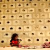 Rimon Ahmed - Child Labor in Bangladesh